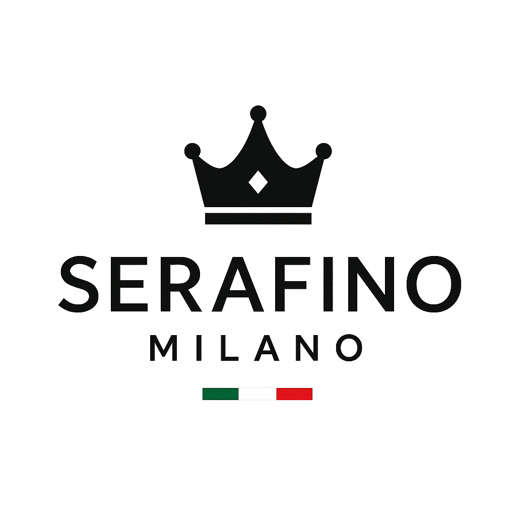 Serafino Milano